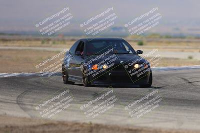 media/Sep-20-2025-Extreme Speed (Sat) [[1fcc23683c]]/Orange (Mid Intermediate)/Session 2 (Sunrise)/
